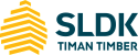 SLDK